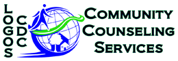 Logos CDC Community Counseling Services